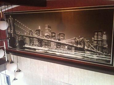 Другие виды отделочных работ: Больше 6 лет опыта — 19