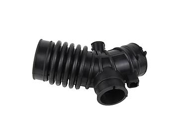 Другие автозапчасти: Гофра HONDA ODYSSEY 3.0 Новая, в наличии. В наличии большой — 10