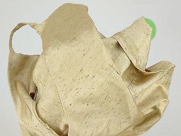 clevé: Top damski, rozmiar S — 6