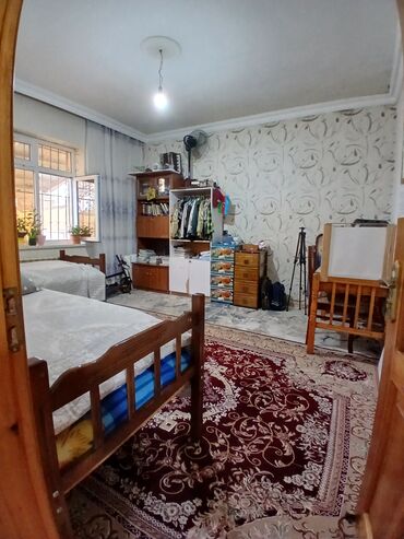 Həyət evləri və villaların satışı: Salam həyət evi satılır 15 ilin evidir cütdaş tikili bünövrə dəniz -da lalafo.az — 10 Həyət evləri və villaların satışı: Salam həyət evi satılır 15 ilin evidir cütdaş tikili bünövrə dəniz — 10