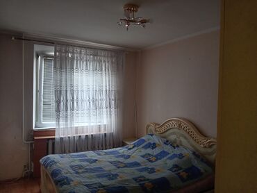 Uzunmüddətli kirayə mənzillər: Salam ev uzunmuddetli verilir. Qara qarayev metrosunun düz çıxışında -da lalafo.az — 12 Uzunmüddətli kirayə mənzillər: Salam ev uzunmuddetli verilir. Qara qarayev metrosunun düz çıxışında — 12