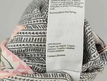 kimono h: Wearhouse, Narzutka damska, rozmiar S — 5