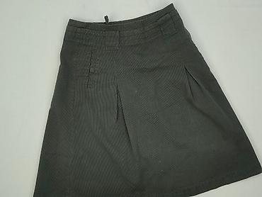 vinted spodnice: H&M L.O.G.G., Spódnica damska, rozmiar S — 1