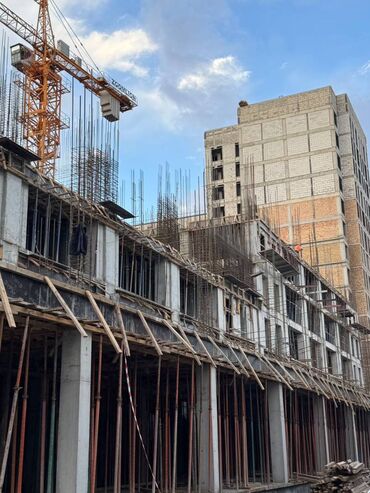 куплю квартиру парк фучика: 1 комната, 37 м², Элитка, 9 этаж, ПСО (под самоотделку)
