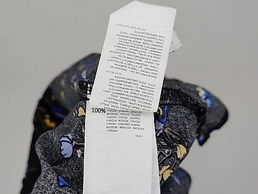 vinted platforma: Sinsay, Koszula damska, rozmiar M — 5