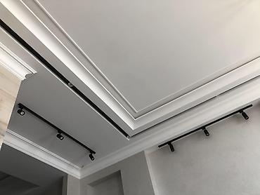 utu işi: Elektirik -Hər hansısa bir nasazlıq baş verərsə və ya 0 dan iş — 3