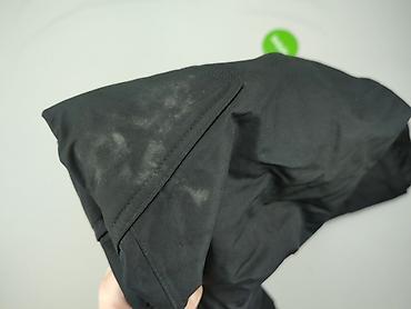 outerwear c: Crivit Sports, Spodnie cargo damskie, rozmiar S — 4