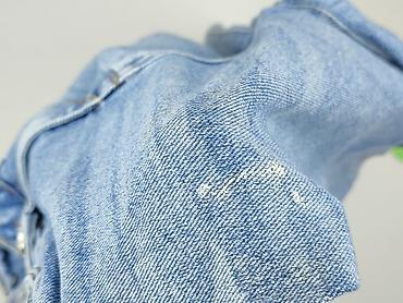c: Used Jeans, Jeansy damskie, rozmiar S — 8