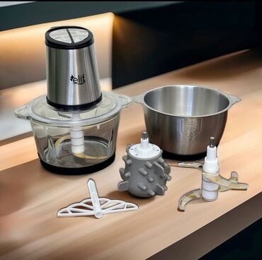 qab yuyan moyka: Mətbəx kombaynı Elif, Yeni, Pulsuz çatdırılma, Ödənişli çatdırılma, Rayonlara çatdırılma