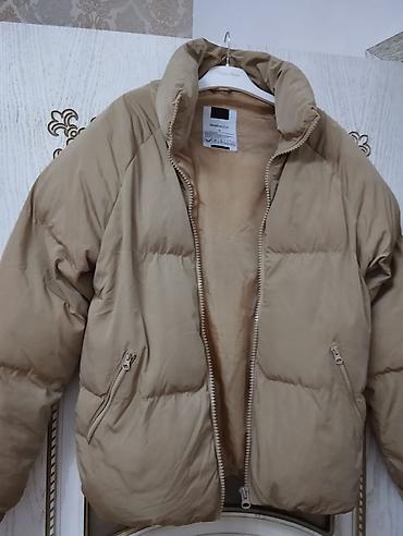 Oyuncaqlar: Kurtka 38 M razmer — 9