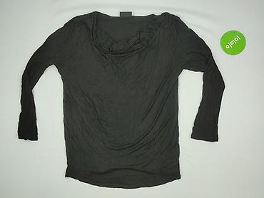 tuniki: Janina, Tunika damska, rozmiar 3XL — 2