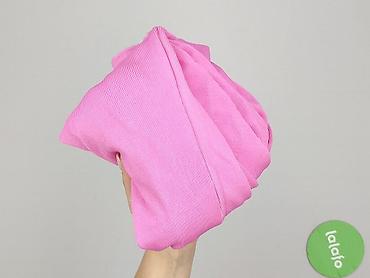 mimi dave: Sweter damski, rozmiar S — 5