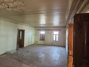 Həyət evləri və villaların satışı: 9 otaq, 600 kv. m, Orta təmir — 7