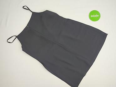 polka: S.Oliver, Sukienka damska, rozmiar S — 3