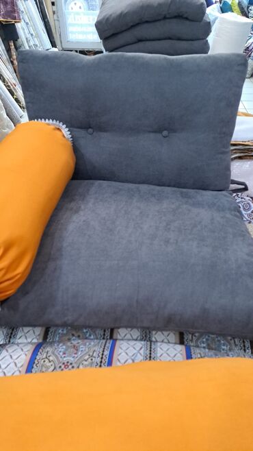 Balışlar, yastıqlar: Boyun üçün Yeni Sadə Yastıq — 8