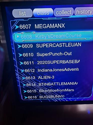 PS2 & PS1 (Sony PlayStation 2 & 1): Igrice za decu potpuno novo, sony1,Atari,gb,itd preko 500 igara — 8