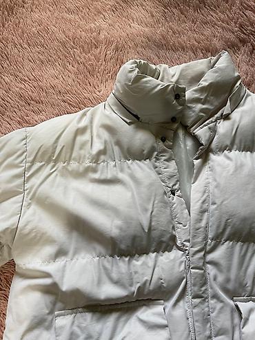 Пуховики и зимние куртки: Продаю теплые куртки — 5