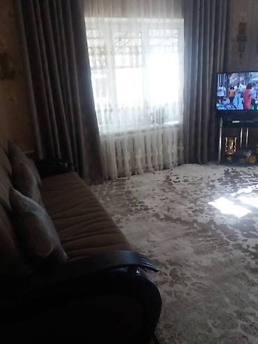 Продажа коттеджей и домов: Продаётся дом из 4 комн. дом утеплен,участок 12 соток.Есть мансарда — 22