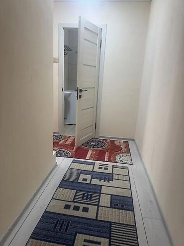 улан 2 сдаю: 45 м², 2 комнаты — 6