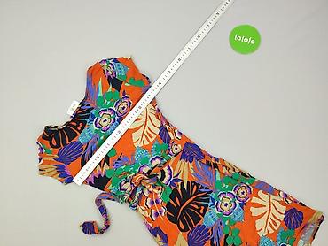 raincoat george: Wallis Petite, Sukienka damska, rozmiar S — 5