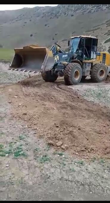 аренда автомобилей саната: Сдаю в аренду: Коммерческий транспорт, Спецтехника