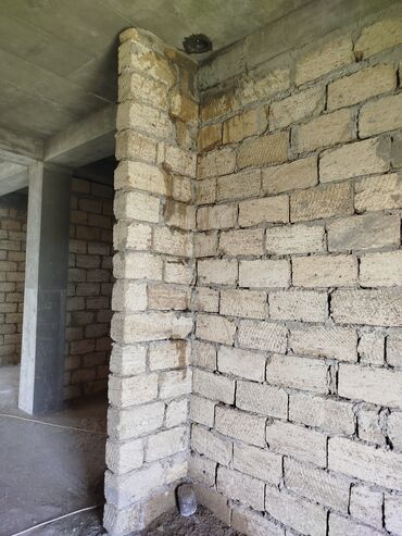 Beton işləri: Beton kəsmə beton deşmə xidməti Karot - HILTI DD 200 / 350 ilə 25 ° — 13