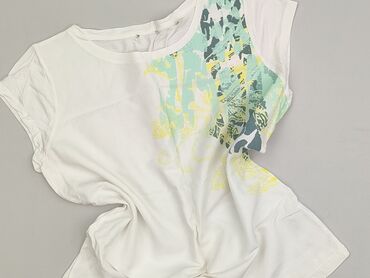kicia kocia koszulka: Women`s T-shirt, size 2XL