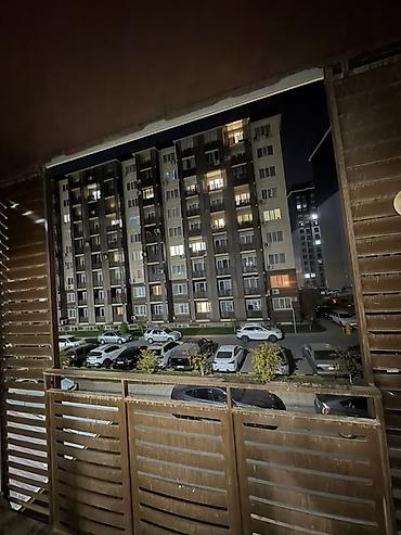квартира карвен: 2 комнаты, Собственник, Без животных, от 1 года — 2