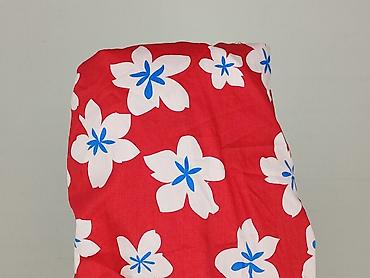 camaieu shop: Reserved, Sukienka damska, rozmiar M — 5