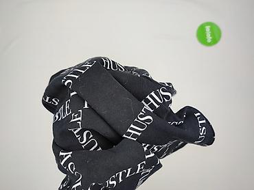 kizo bluza: Black, Bluza damska
, rozmiar XS — 5