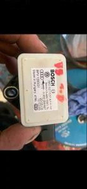elm327 interface: AUDI A3 A4 A5 A6 JAV ESP DUO SENZOR 8K0907637A | audi vagen  delovi — 1