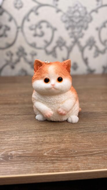 Игрушки: Представляем вашему вниманию идеальный подарок для ребёнка. Огромный — 12