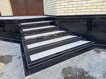 Тротуарная плитка: Тротуарная и облицовочная плитка для дворов, террас, подъездных путей — 51