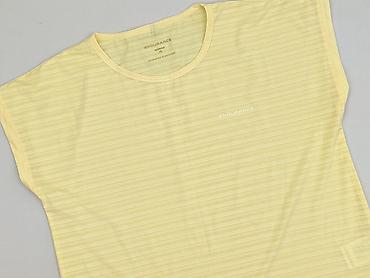 p: Endurance, T-shirt damski, rozmiar L — 1