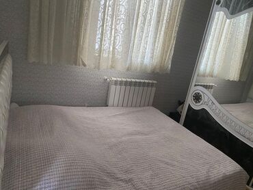 Həyət evləri və villaların satışı: Binəqədi qəs. 3 otaqlı, 100 kv. m, Kredit yoxdur, Yeni təmirli — 7