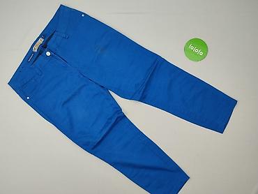 lee dzinsy: Lee Cooper, Jeansy damskie, rozmiar XL — 2
