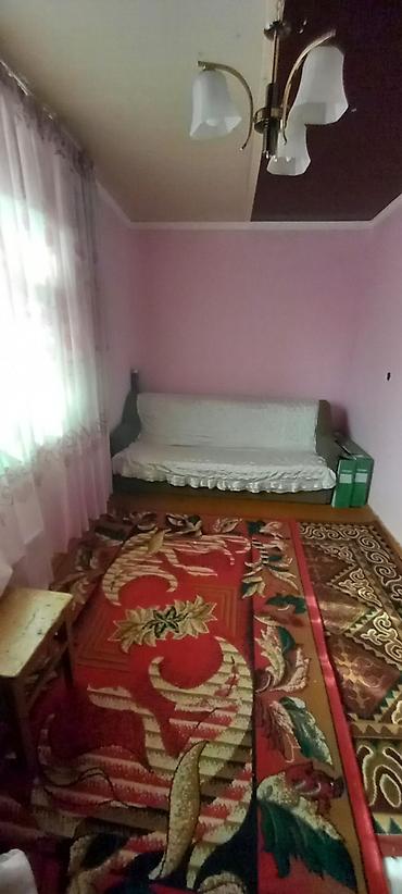 новые квартиры: 2 комнаты, 39 м², 2 этаж — 7