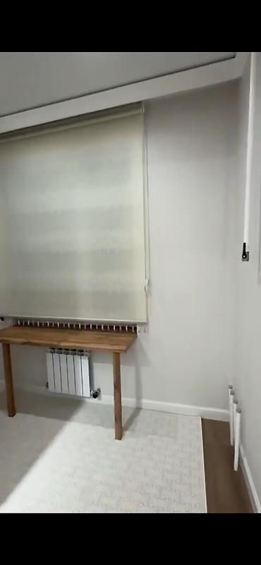 Долгосрочная аренда квартир: 1 комната, Собственник, Без подселения, С мебелью полностью at lalafo.kg — 2 Долгосрочная аренда квартир: 1 комната, Собственник, Без подселения, С мебелью полностью — 2