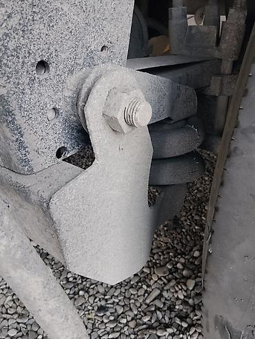 солярка сатам: Чиркегич, Өзү төкмө, Колдонулган — 9