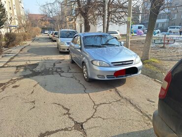 тойота хэтчбек: Chevrolet Lacetti: 2010 г., 1.6 л, Автомат, Бензин, Хетчбек