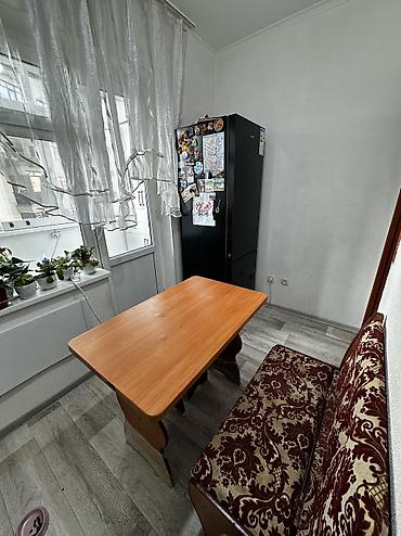 Продажа квартир: 1 комната, 41 м², 106 серия улучшенная, 3 этаж, Косметический ремонт — 5