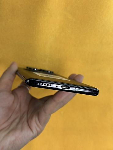 х р: Redmi, Redmi Note 14 Pro, Б/у, 256 ГБ, цвет - Черный, В рассрочку, 2 SIM — 9