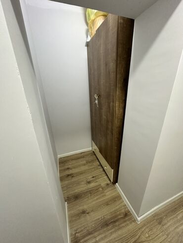 Köhnə tikili: Bakı, Hövsan qəs., 2 otaqlı, Köhnə tikili, 65 kv. m — 15