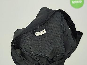 110 cm: Domyos, T-shirt damski, rozmiar S — 4