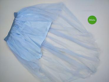 it moda: Romwe, Spódnica damska, rozmiar L — 2