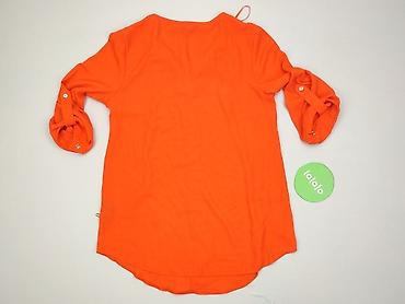 Bluzki: F&F, Bluzka damska, rozmiar S — 3