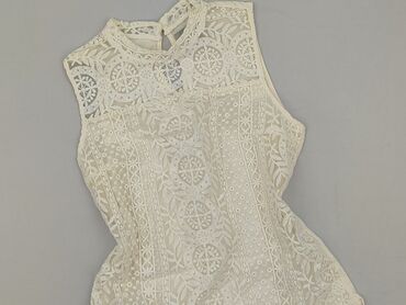 Kobiety: Bluzka damska, H&M, rozmiar S