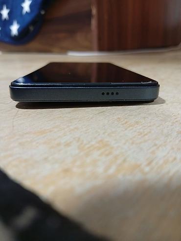 tecno camon 40 pro 5g: Tecno rəng - Mavi, Sensor — 8