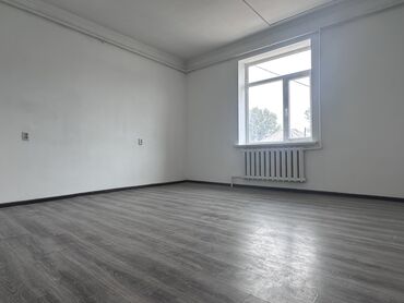 Долгосрочная аренда квартир: 6 комнат и более, Собственник, С мебелью полностью — 12