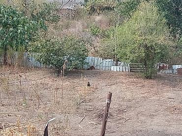 Həyət evləri və villaların satışı: Satılır: Həyətli ev - Plan: biri geniş olmaqla 3 otaq, dəhliz, ayrıca — 3